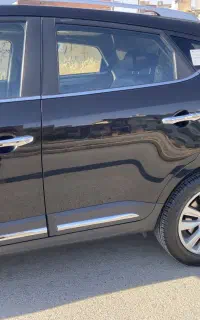 جک s5نیوفیس اتومات