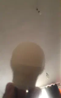 لامپ لامپ هم کف مسکن مهر