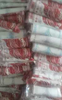 فروش سفره یکبار مصرف در ابعاد مختلف