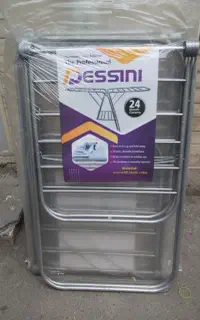 دراگن s800 بندرخت بند رخت