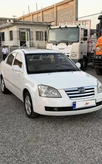 MVM.530