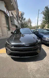 جک j7 صفر و خشک نقد و اقساط