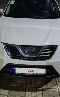 ام وی امx33نیومدل 95