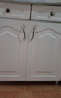 کابینت درحدنو