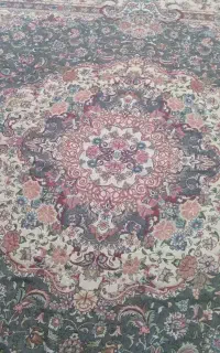 روفرشی ۱۲ متری