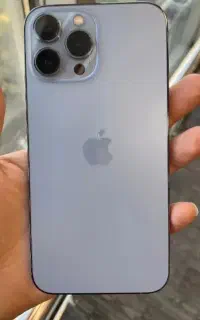 ایفون 13pro