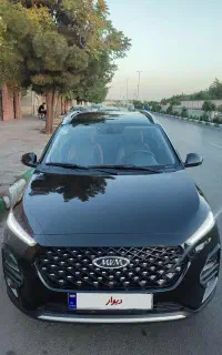 x22پرو دنده