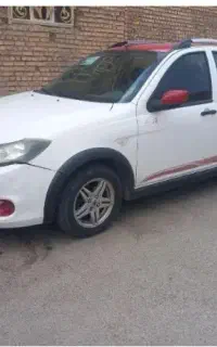 کوییک r 1401