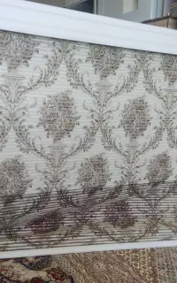 فروش پرده