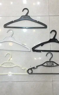 چوبکار پلاستیکی
