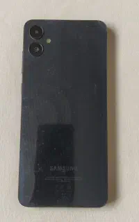 A05
