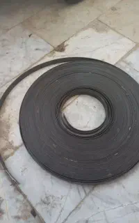 نوار لبه ۲ میل ام دی اف