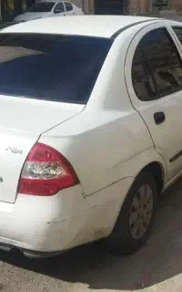 تیبا ۹۹