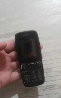 نوکیا ساده سالم