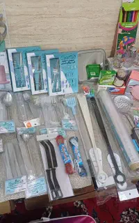 لوازم خانگی