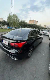 آریزو ۵ اف ال ۴۰۳