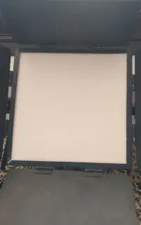 سافت لاین