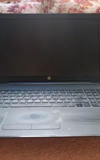 لب تاپ hp