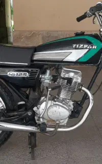 موتورهندا سوشی ژاپن