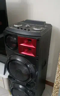 اسپیکر میکرولب
