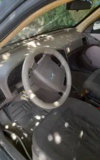 پژو۴۰۵