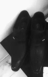 حراجی کفش.پخش.بوق.چراغ خطر موتور