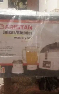 فروش آبمیوه گیری سه کاره