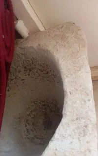 جوغن  بزرگ