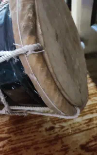 دمام