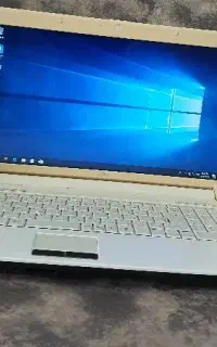 لپ تاپ فوجیتسو