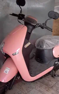 اس وای ام سی ال بی sym clb