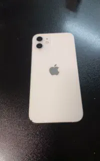 ایفون۱۲ نرمال مشابه نو