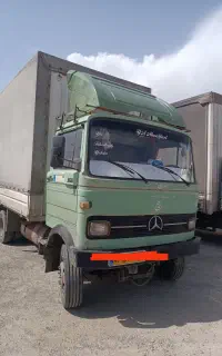 بارگیری خاور