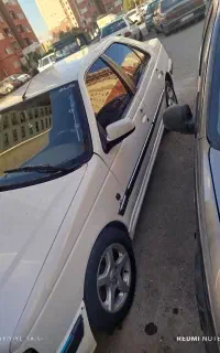 آموزش رانندگی