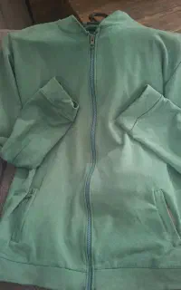 ست مردانه با شلوار در حدنو