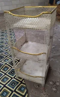جا سیب زمینی پیازی