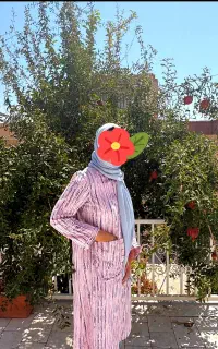 سفارش دوخت مانتو کت وشومیز