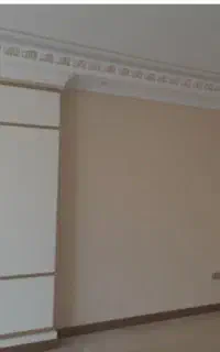 اجرای رنگ کاری ساختمان. اداری ومسکونی