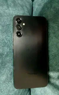 a34 5g 256 gig