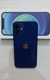 Iphone 12 normal فوری فوری