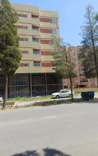 فروش وسایل کشاورزی