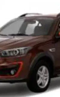 حواله اطلس E پلاس اتوماتیک