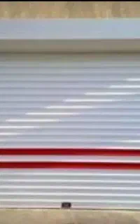 تعمیر،نصب،کرکره برقی،درب اتوماتیک،دوربین مداربسته