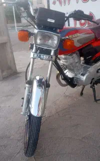 موتور