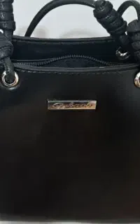 کیف زنانه