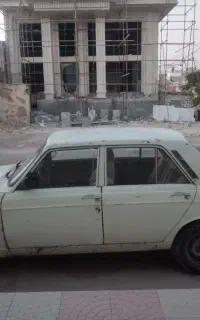 پیکان ۷۸