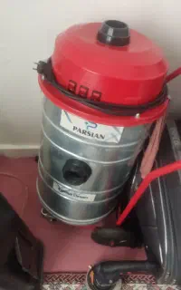 وسایل مبلشویی