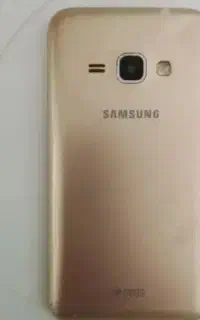 موبایل