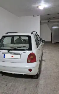 ام وی ام ۱۱۰