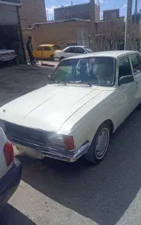 پیکان 79